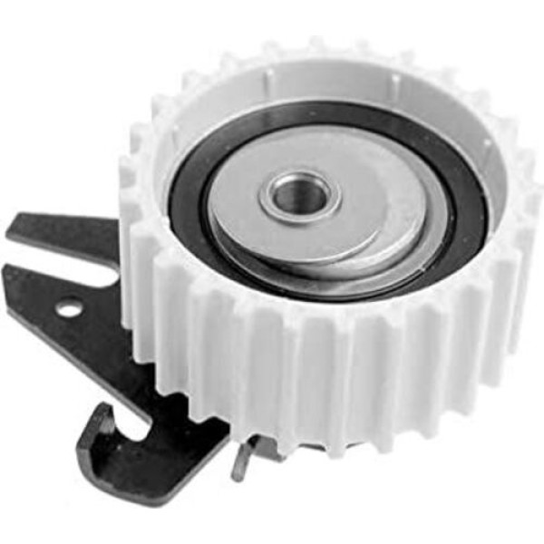 ABA 25100411 EKSANTRIK GERGI RULMANI BRAVA-BRAVO-MAREA-PUNTO-STILO 1.8 96 ALFA ROMEO 145-147-156 1.4-1.6-2.0 