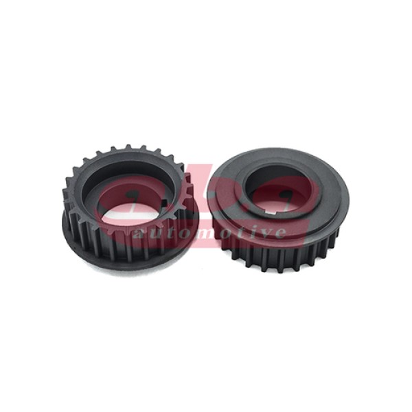 ABA 25104303 KRANK DISLISI FIAT UNO-PALIO-SIENA-STRADA 1.0-1.5 96-07 