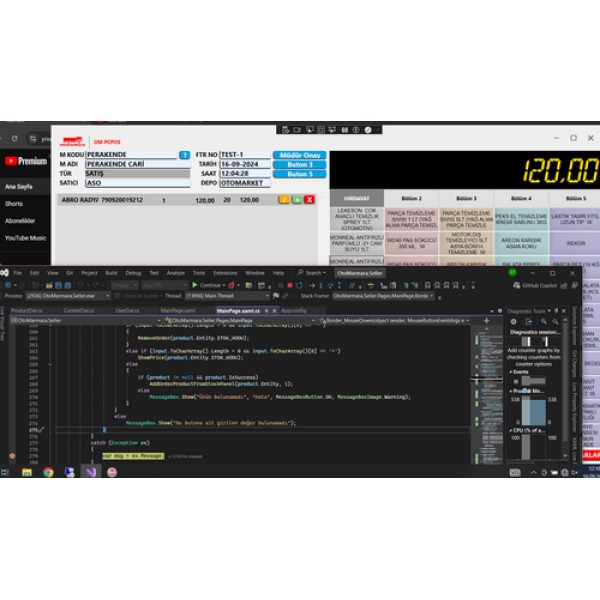 ABA 25150015 GERGI KUTUGU M50-52-54 E34-36-38-38 