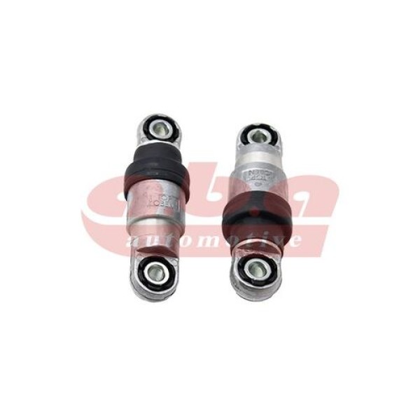 ABA 25150019 V KAYIS TITRESIM AMORTISORU BMW E39 E46 