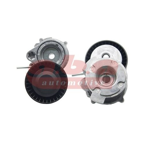 ABA 25150050 ALTERNATOR GERGI KUTUGU BMW M54 E39 E46 E60 E53 
