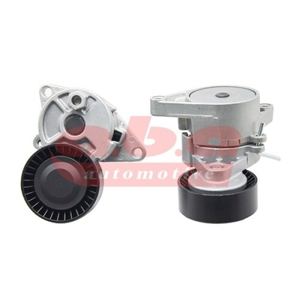 ABA 25150104 ALTERNATOR GERGI RULMANI KUTUKLU BMW E36 E38 E39 E46 E53 Z4 Z3 