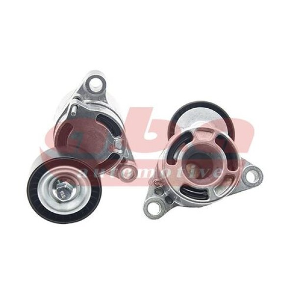 ABA 25150627 V KAYIS GERGI KUTUGU BMW B47 F20 F30 F32 F33 F34 F36 F10 F15 F25 F26 