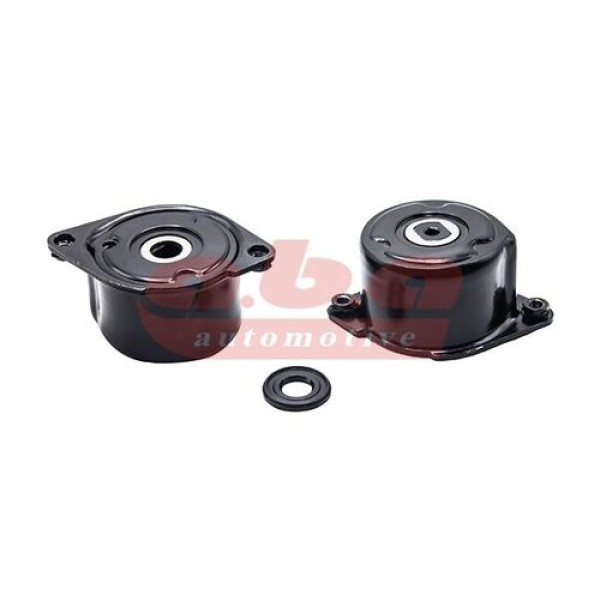 ABA 25157010 V KAYIS GERGI KUTUGU BMW E46 E60 E90 E91 E92 E61 E63 E64 E65 E83 E53 