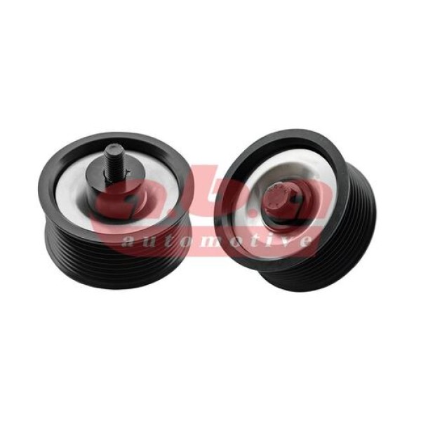 ABA 25177035 GERGI RULMANI OTOKAR 91A0019515P 