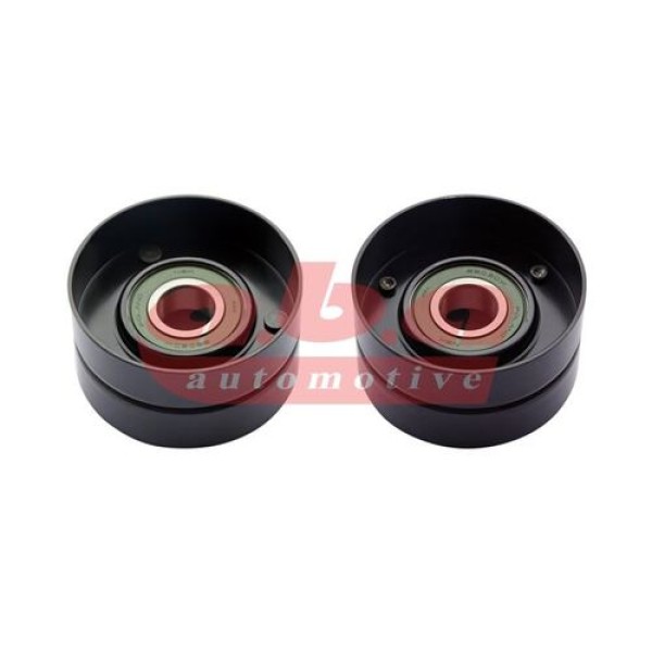 ABA 25177038 ALTERNATOR GERGI RULMANI OTOKAR 4283425 (503) 