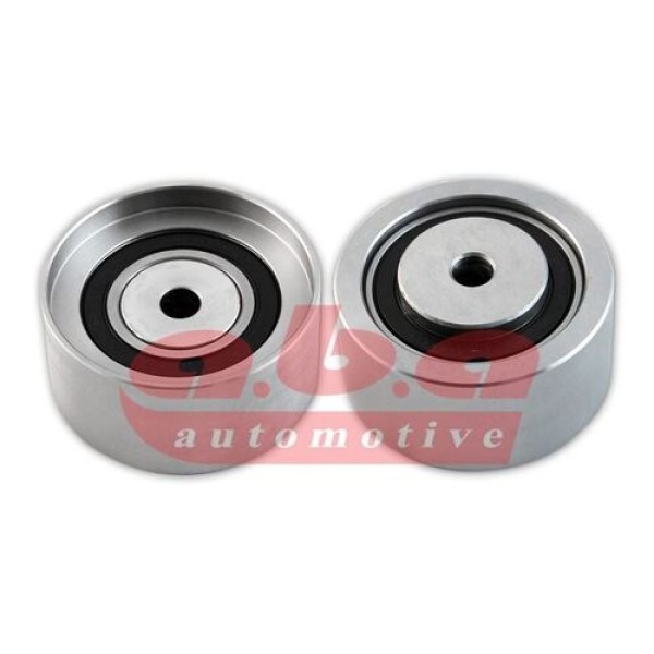 ABA 25177465 KAYIS GERGI RULMANI OTOKAR (70×34×37×10) 