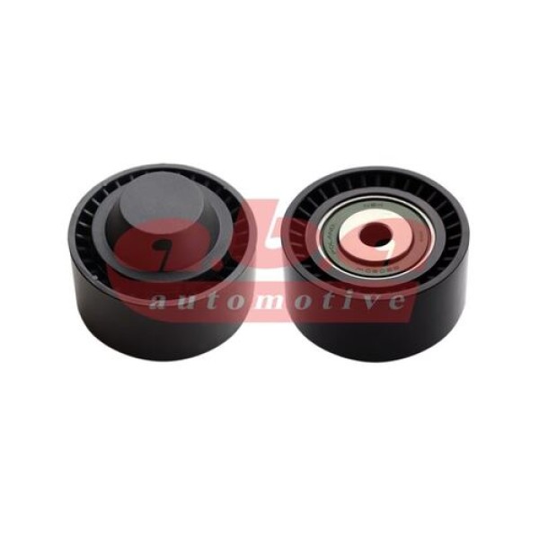 ABA 25205619 KAYIS GERGI RULMANI QASHQAI XTRAIL DACIA DOKKER 1.2 12> DUSTER LODGY LOGAN SANDERO CAPTUR CLIO 13> MEGANE III 10> 1.6DCI 2.0 DCI MASTER III MOVANO 2.3 2010> MERCEDES X-CLASS 470 18> 