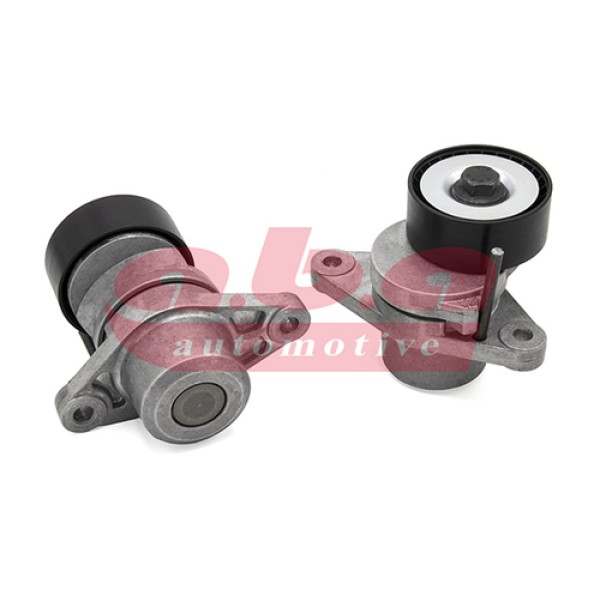 ABA 25239163 ALTERNATOR GERGI RULMANI DOKKER DUSTER LODGY LOGAN SANDERO LAGUNA SYMBOL 