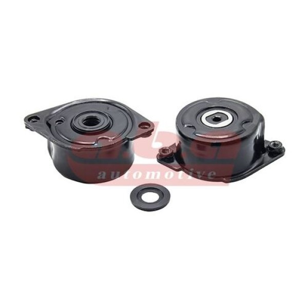 ABA 25307110 V KAYIS GERGI KUTUGU BMW E46 E39 E38 E53 FREELANDER I L314 2.0 TD4 RANGE ROVER 3 L322 3.0 D 