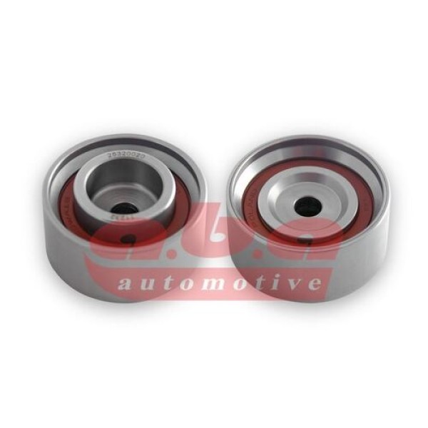 ABA 25320020 EKSANTRIK GERGI RULMANI MAZDA 626 III 1.6-1.8 87-92 