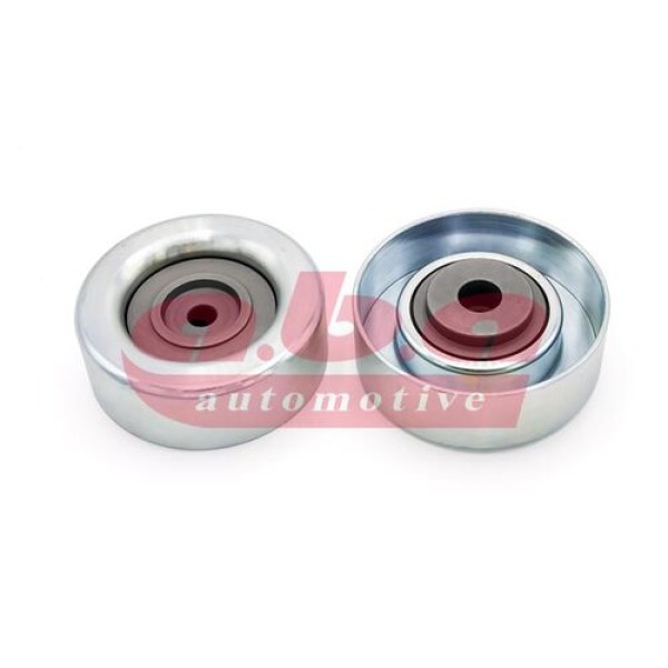 ABA 25325045 ALTERNATOR GERGI RULMANI PAJERO 4 