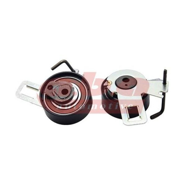 ABA 25402798 EKSANTRIK GERGI RULMANI FORD FOCUS III-TOURNEO CONNECT-TRANSIT CONNECT V408-OPEL COMBO-VIVARO C ZAFIRA-PEUGEOT 2008 I-308 II-508 II-PARTNER-RIFTER-CITROEN BERLINGO-C3-C4-DS 3-DS7 1.5TDI 