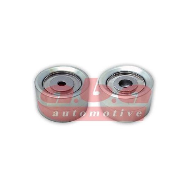 ABA 25456096 KAYIS GERGI RULMANI TEMSA DIAMOND 14 MERCEDES ACTROS M4-MP5-ANTOS-AROCS MAN NG-NL-LIONSCITY NEOPLAN CITYLINER-TOURLINER (70×42×10) 