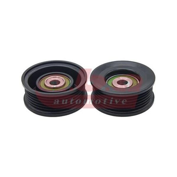 ABA 25500728 V KAYIS GERGISI CRAFTER-MAN TGE DAUA-DAUB-DASA-DAVA 2.0 TDI 2016 