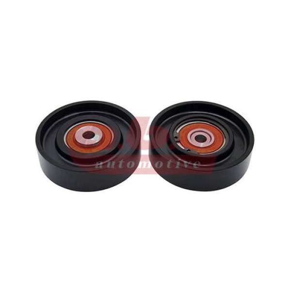 ABA 25656605 GERGI RULMANI TOYOTA YARIS 1.0 1.3 99-05 1.3 VVTI 05-9 