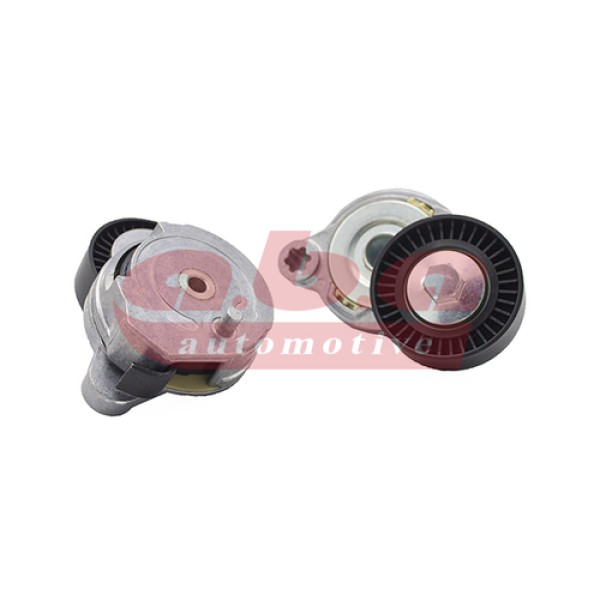 ABA 25700605 ALTERNATOR V KAYIS GERGI RULMANI VOLVO S60 II (134) D3 -D4-D5 10> S80 II (124) D3 D4 10>16 V60 I (155. 157) 2.4 D5 11> V70 III (135) 2.4 D 09> XC60 I SUV (156) D3 12> XC70 II (136) D3 10> 14 