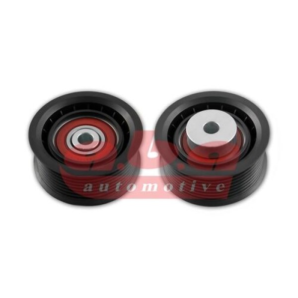 ABA 25701119 KAYIS GERGI RULMANI YP701119 SCANIA 4 SERISI 94 C D G 96> 80×74×34×10.5 