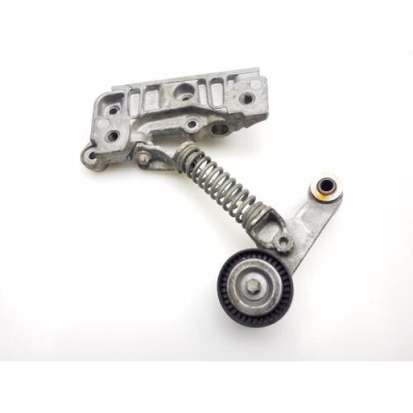 ABA 25750574 KAYIS GERGI RULMANI MERCEDES X156 W176 W246 C117 KUTUKLU 