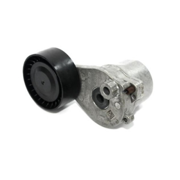 ABA 25750693 KAYIS GERGI RULMANI MERCEDES W205 S205 W212 W213 C207 X253 X204 R172 KUTUKLU 