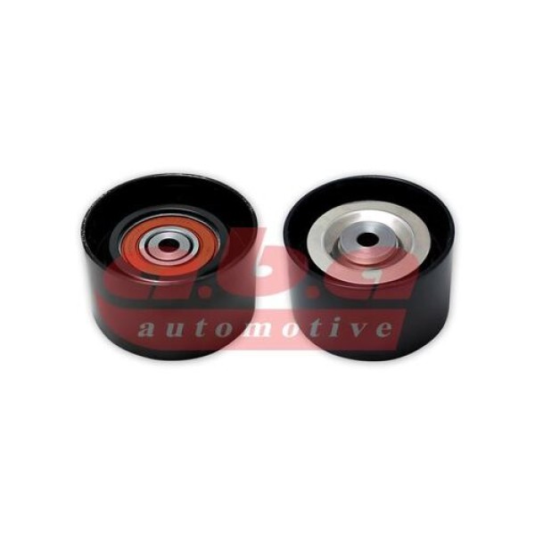 ABA 25758048 KAYIS GERGI RULMANI MERCEDES AXOR 1835-1840-1835-1836-2640-3240-3340-4140 (OM457) (12×84×25) 