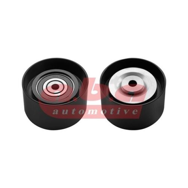 ABA 257580482 KAYIS GERGI RULMANI MERCEDES AXOR 1835-1840-1835-1836-2640-3240-3340-4140 (OM457) (12×84×25) 