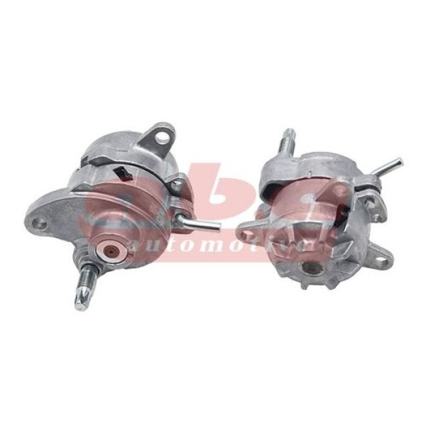 ABA 25758430 KAYIS GERGI KUTUGU MERCEDES W124 W202 W203 CL203 C209 W210 W163 R170 