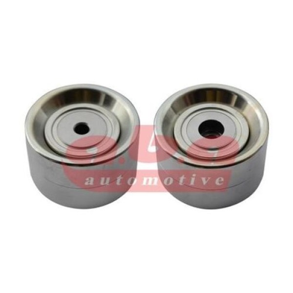 ABA 25758850 KAYIS GERGI TEK MAKARA M-BENZ 457 OTOBUS KAMYON 