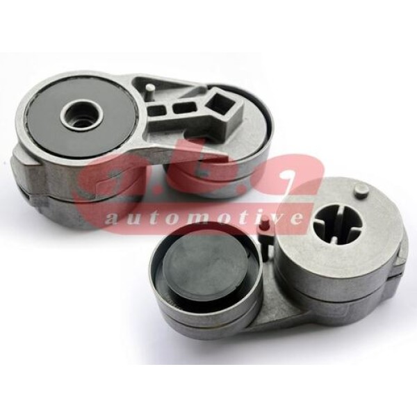 ABA 25758892 KAYIS GERGI KASNAGI KOMPLE SETRA MERCEDES AXOR 2-TRAVEGO-TOURISMO OM457 04> 