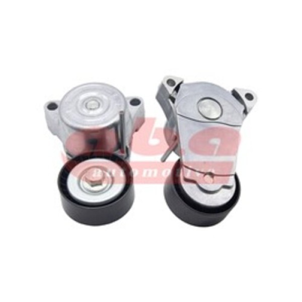 ABA 25759194 KAYIS GERGI RULMANI MERCEDES C218 W212 W221 W222 W166 W463 X218 KUTUKLU 