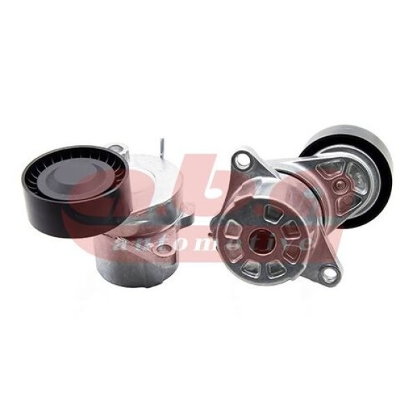 ABA 25759196 KAYIS GERGI RULMANI MERCEDES W204 S204 W212 S212 C207 X204 W221 KUTUKLU 