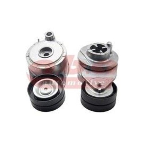 ABA 25759294 KAYIS GERGI RULMANI MERCEDES W204 C218 W212 W463 W166 C292 X204 W221 B906 B907 B910 KUTUKLU 