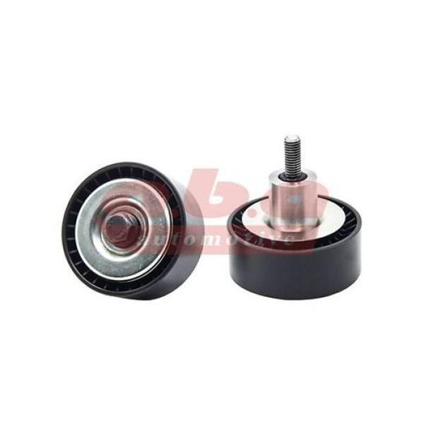 ABA 25850908 KAYIS GERDIRICI FORD 