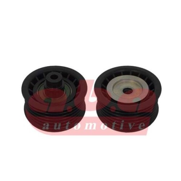 ABA 25851730 ALTERNATOR V KAYIS GERGI RULMANI AVARE BOXER III JUMPER III 22DT UMA 100B G 120B G 12 FORD TRANSIT V347 06>14 2.2 TDCI FORD CUSTOM 14> 2.2 155PS 