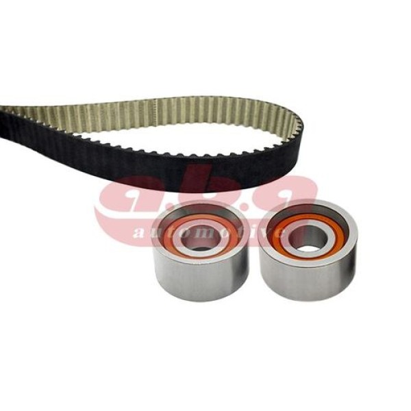 ABA YK100152 TRIGER SETI 152×300 DUCATO II BOXER II JUMPER II 2.8HDI 2.8JTD 03 06 MOVANO MASTER 2.5D.TD 