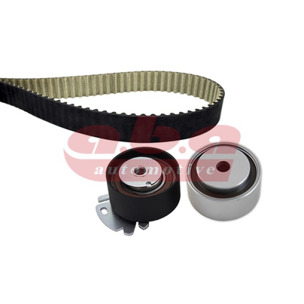 ABA YK100158 TRIGER GERGI SETI PALIO-MAREA-DOBLO-BRAVA 1.6 16V 95>03 