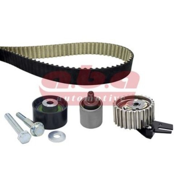 ABA YK1001881 TRIGER SETI 188 DIS (FIAT EGEA 500L 1.6 JTD JEEP COMPAS RENEGADE 1.6 CRD ALFA ROMEO TONALE GIULIETTA MITO 1.6 JTDM) 