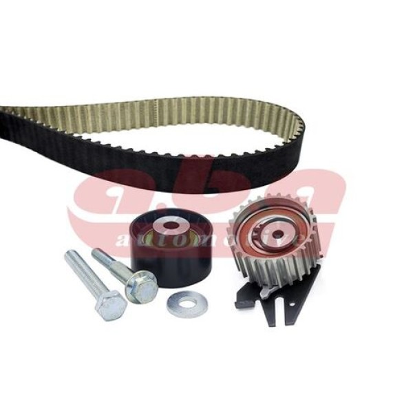 ABA YK100194 TRIGER KITI DOBLO 1.6 JTD 2008 > LINEA 1.6 JTD 2009 > COMBO 1.6 CDTI 2012 > 