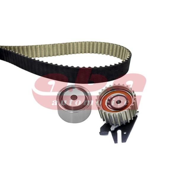 ABA YK102190 TRIGER GERGI SETI MAREA-DOBLO-PUNTO-BRAVA 1.9 2.4JTD 99- VECTRA C 1.9 TD-CDTI 