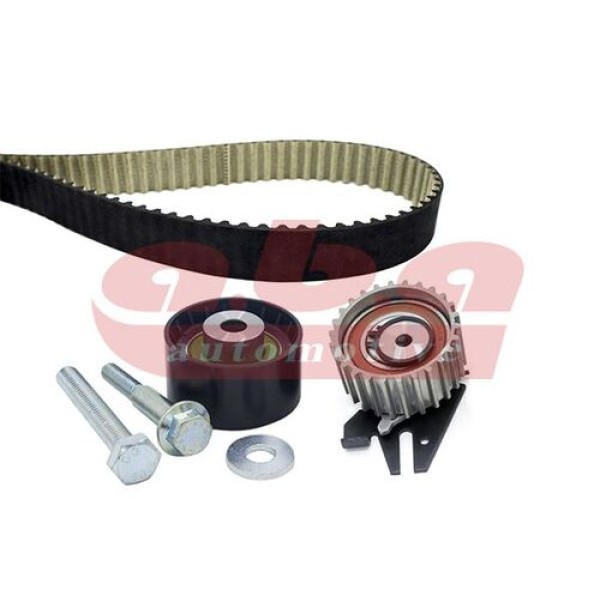 ABA YK102193 TRIGER GERGI SETI DOBLO 1.9D 00-02 