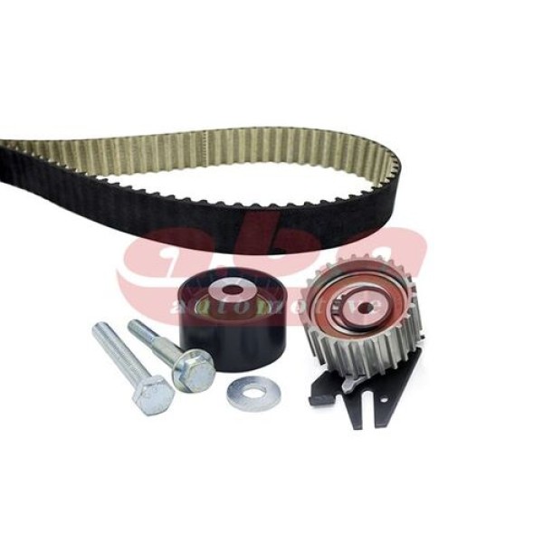 ABA YK102198 TRIGER EKSANTRIK GERGI SETI LOGAN CLIO SYMBOL CLIO KANGOO 1.4I 1.6 E7J K7J 