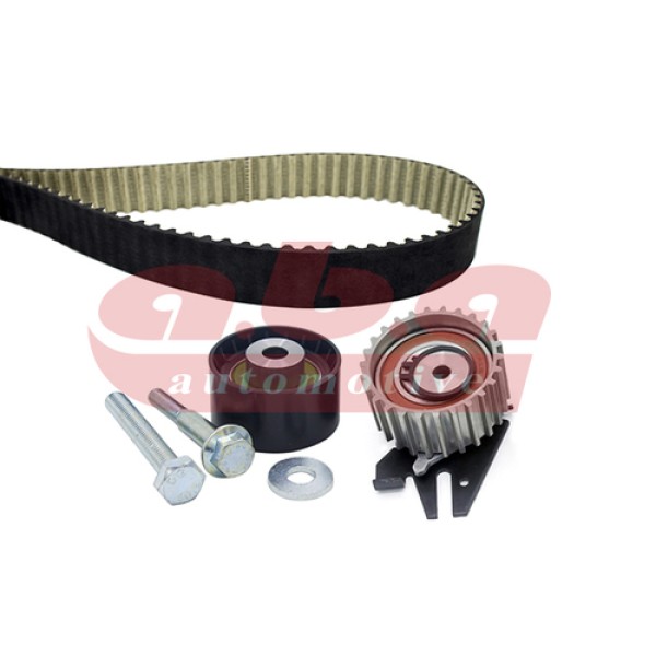 ABA YK103190 TRIGER GERGI SETI 1.9D GRANDE PUNTO CROMA-ALFA 1.9 JTDM 159-SUZUKI SX3 