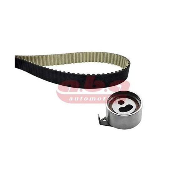 ABA YK180101 TRIGER SETI B2500-RANGER 96-2.5D-2.5TD (101300) (MD25-NATI-WL11-R587) 