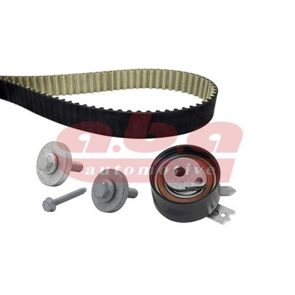 ABA YK200123 TRIGER GERGI SETI CLIO II-KANGOO-MEGANE 1.5 DCI 