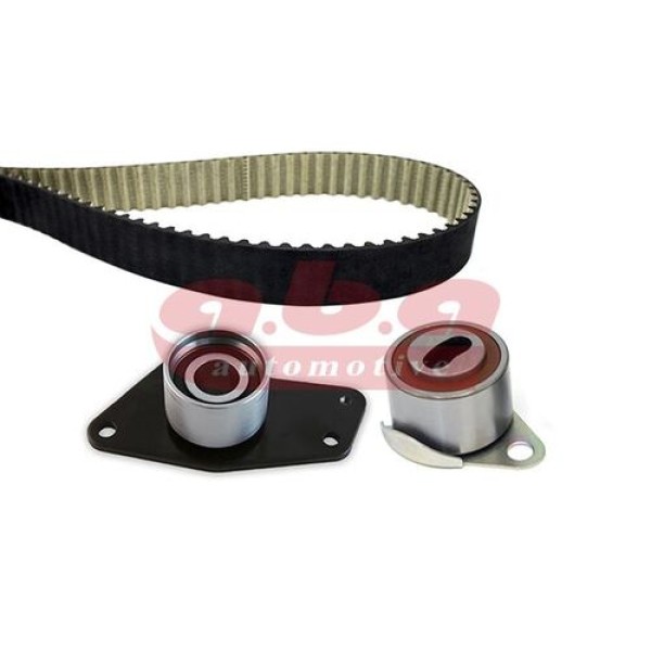 ABA YK200151 EKSANTRIK VE RULMAN KITI EXPRESS KANGOO TRAFIC 1.9D 