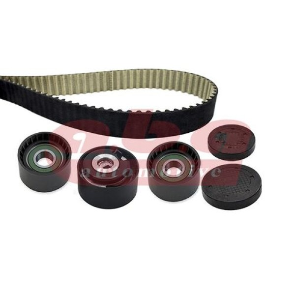 ABA YK201128 EKSANTRIK RULMAN KITI TRIGER SETI CLIO ESPACE LAGUNA MEGANE 1.8 2.0 98> F4R 