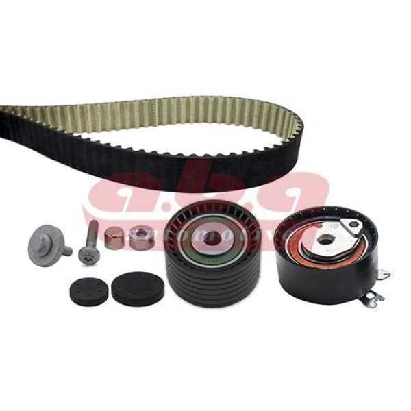 ABA YK201132 EKSANTRIK GERGI KITI K4M K4J MEGANE II III CLIO III LAGUNA II III SCENIC II III FLUENCE 