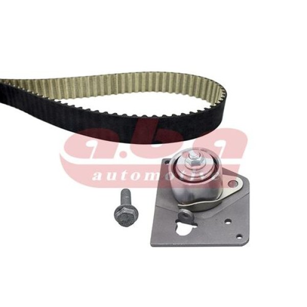 ABA YK202132 TRIGER EKSANTRIK GERGI SETI 132×260 MASTER II TRAFIC II LAGUNA II 01> 1.9DCI MOVANO VIVARO 01> F9Q 