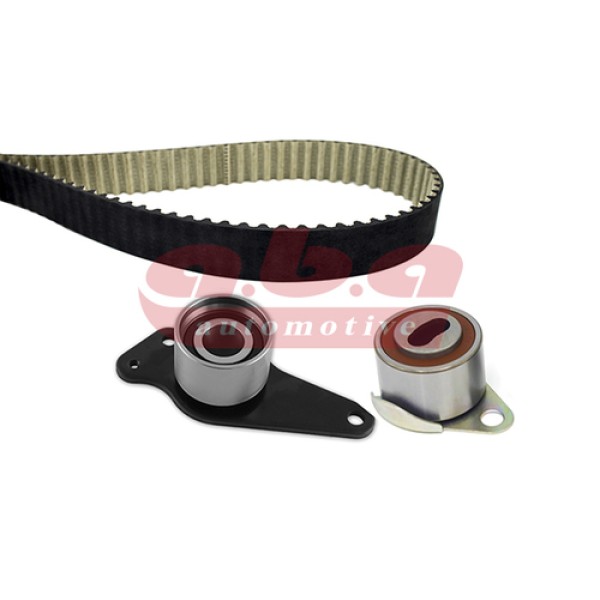 ABA YK203153 TRIGER KAYIS SETI YENI MODEL R9-R11 1.9D 