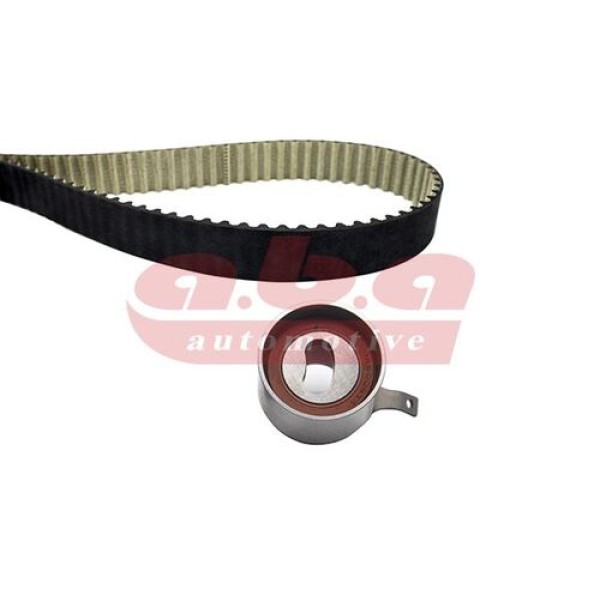 ABA YK260107 SET TRIGER 107-254 DAEWOO DAMAS-TICO-MATIZ-CHEVROLET SPRAK 05>10 